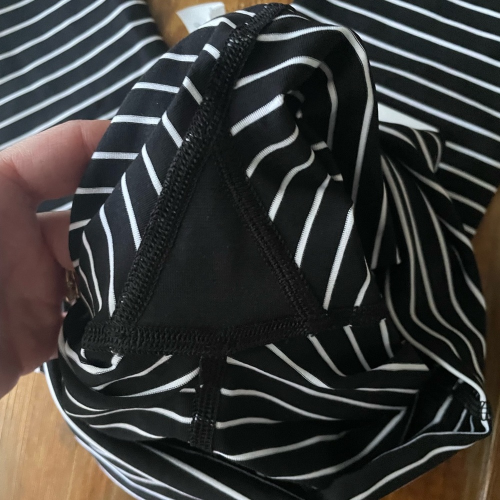 Lululemon 🍋 NWT “Unicorn Find” - Picture 6 of 9